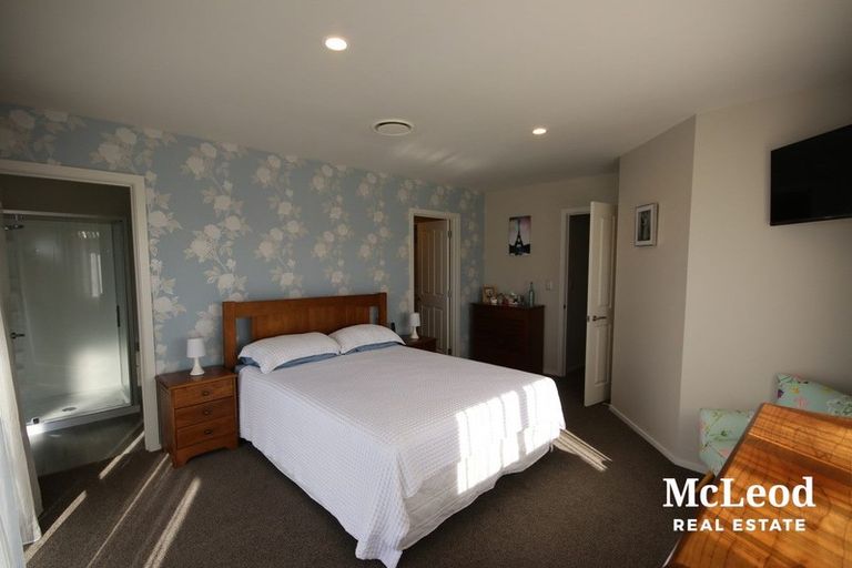 Photo of property in 26 Hanrahan Street, Allenton, Ashburton, 7700