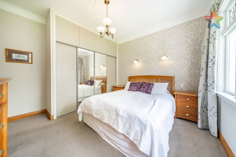 Photo of property in 34 Kiwi Street, Alicetown, Lower Hutt, 5010