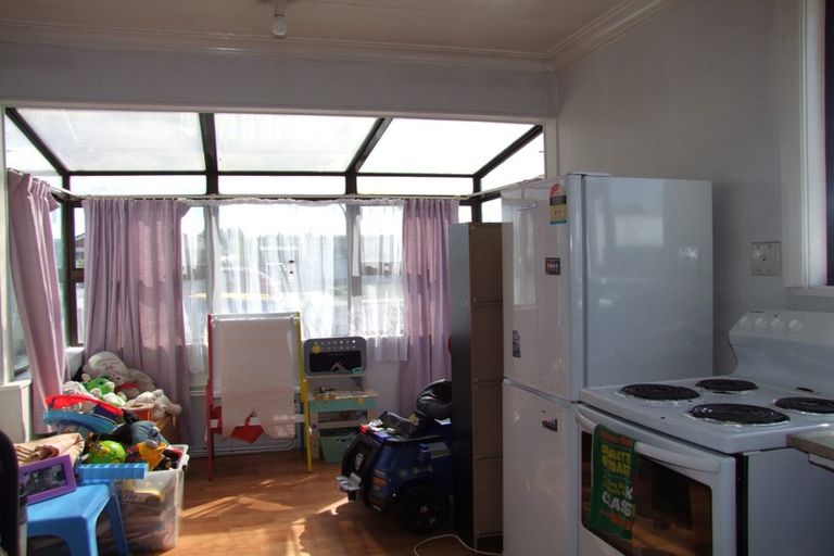 Photo of property in 7 Spenser Street, Milton, 9220