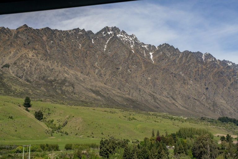 Photo of property in Kawarau Residences, 13/16 Mountain Ash Drive, Frankton, Queenstown, 9300