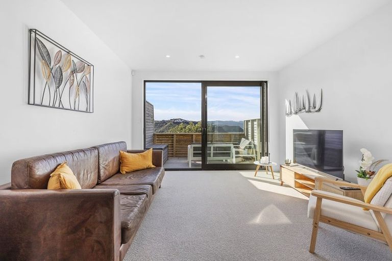 Photo of property in 9/52 High Street, Island Bay, Wellington, 6023