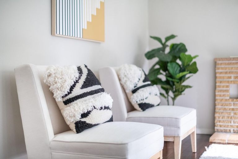 Photo of property in 27 Spenmoor Street, Newlands, Wellington, 6037