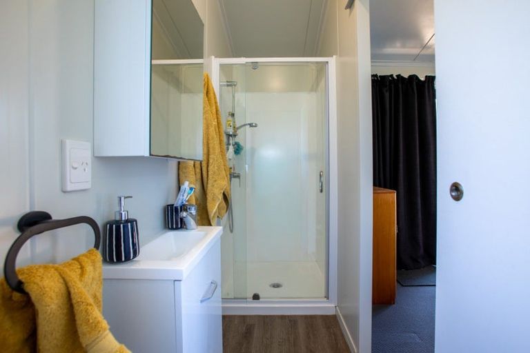 Photo of property in 40 Tiraumea Road, Pahiatua, 4981