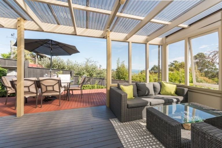 Photo of property in 61 Beachville Crescent, Beachville, Nelson, 7010