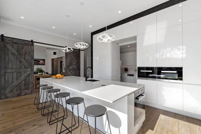 Photo of property in 45a Donaldson Drive, Coatesville, Albany, 0793