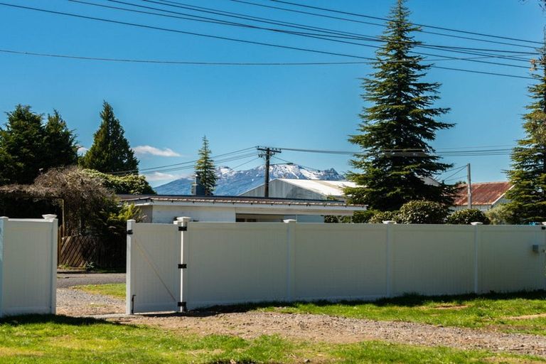 Photo of property in 26 Pitt Street, Raetihi, 4632