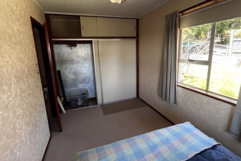 Photo of property in 22 Benmore Street, Glenwood, Timaru, 7910