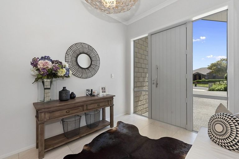 Photo of property in 211 Cumberland Drive, Flagstaff, Hamilton, 3210