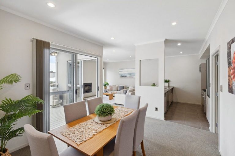 Photo of property in 10d Manning Street, Hamilton Central, Hamilton, 3204