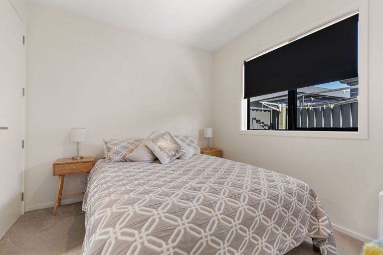 Photo of property in 40 Headley Drive, Lower Shotover, Queenstown, 9304