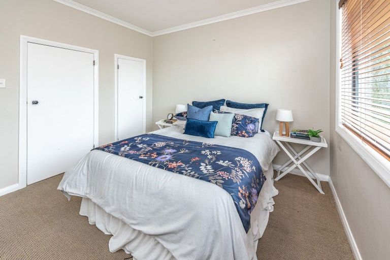 Photo of property in 27 Caius Avenue, Gonville, Whanganui, 4501