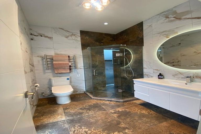 Photo of property in 23 Annmarie Avenue, Totara Park, Auckland, 2019