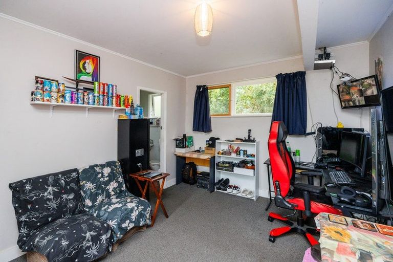 Photo of property in 21 Highfield Road, Feilding, 4702