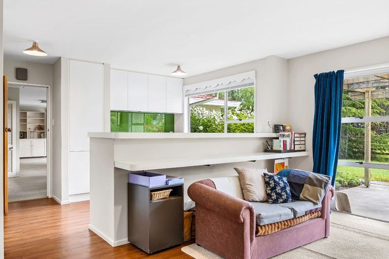 Photo of property in 633 Weedons Ross Road, West Melton, Christchurch, 7676