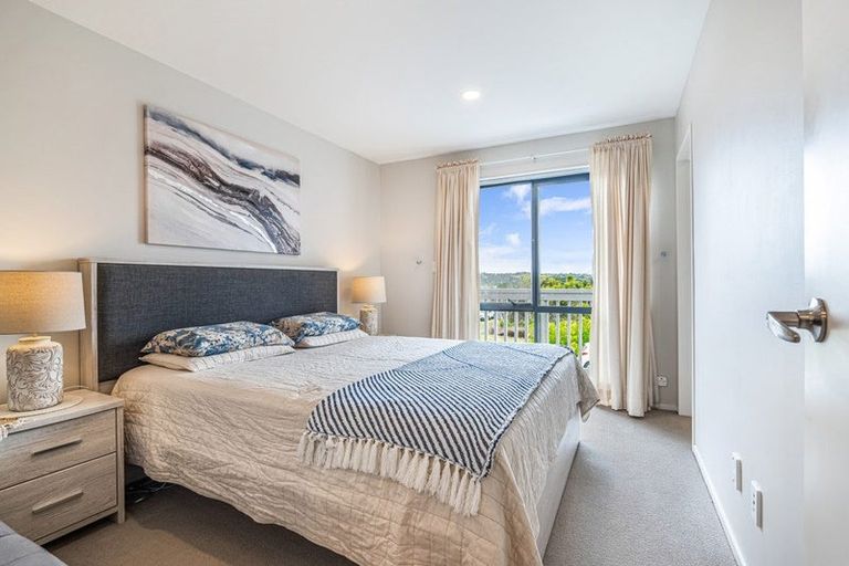 Photo of property in 24 Kopuru Road, Whenuapai, Auckland, 0618