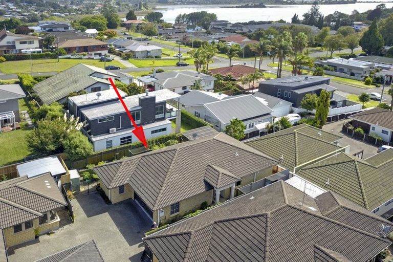 Photo of property in 51c Christopher Street, Tauranga South, Tauranga, 3112