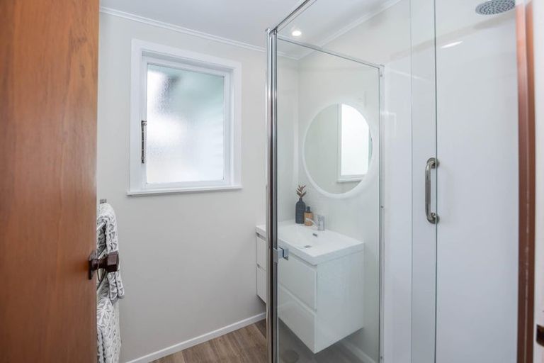 Photo of property in 10 Byron Road, Enderley, Hamilton, 3214