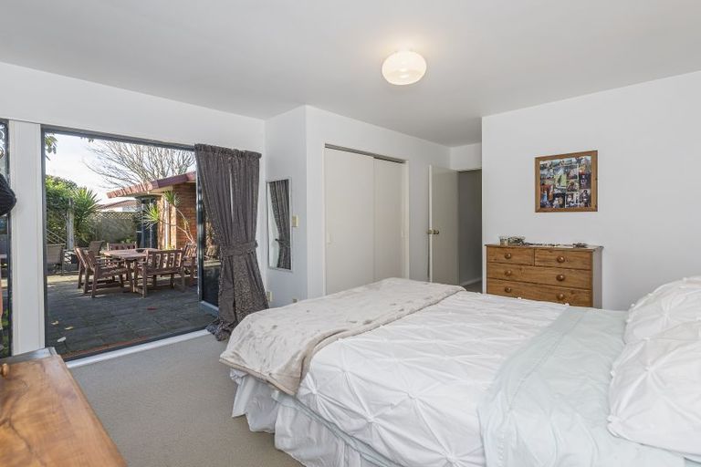 Photo of property in 18 Hinerua Street, Maungatapu, Tauranga, 3112