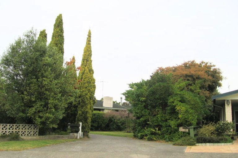 Photo of property in 46 Holyrood Street, Taradale, Napier, 4112