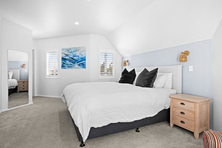 Photo of property in 5 Gardiner Street, Westshore, Napier, 4110