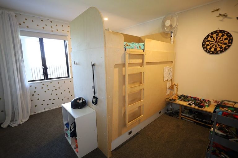 Photo of property in 18b Jasper Way, Papamoa Beach, Papamoa, 3118