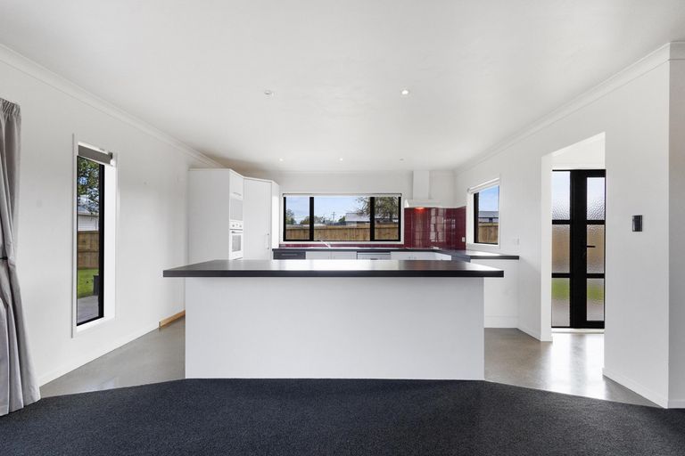 Photo of property in 20b Walmsley Street, Kihikihi, Te Awamutu, 3800