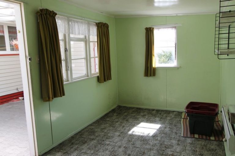 Photo of property in 101 Saint Andrews Drive, Tokoroa, 3420