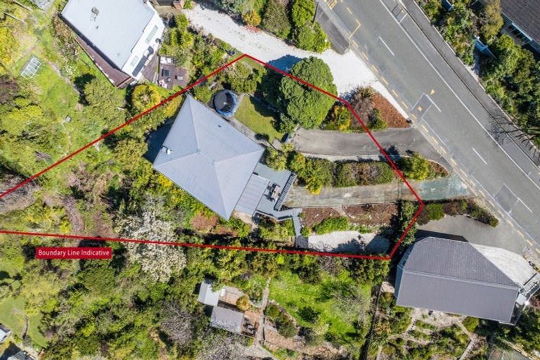 Photo of property in 89 Princes Drive, Britannia Heights, Nelson, 7010