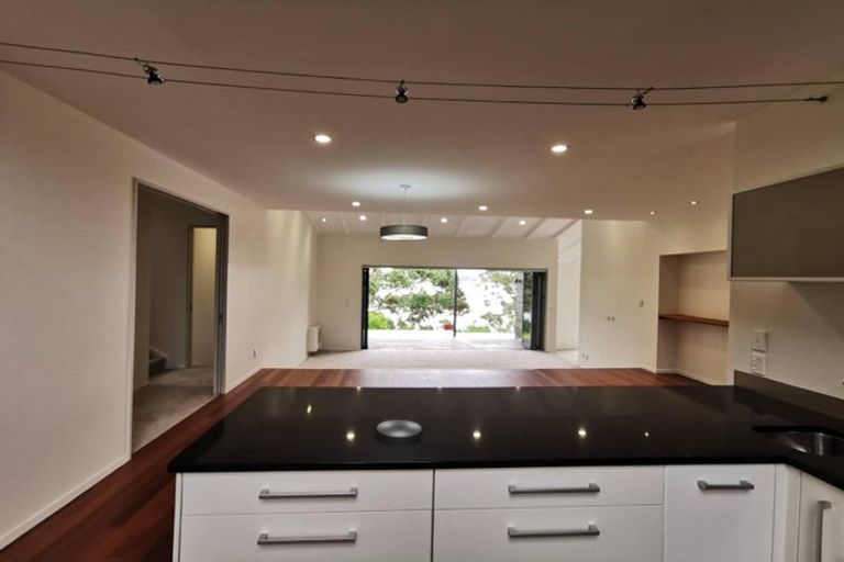 Photo of property in 68 Rame Road, Greenhithe, Auckland, 0632