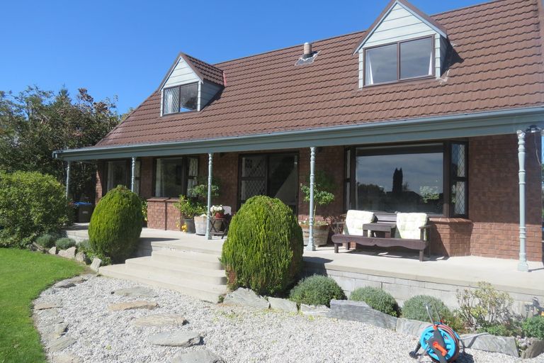 Photo of property in 3 Mayo Place, Cromwell, 9310