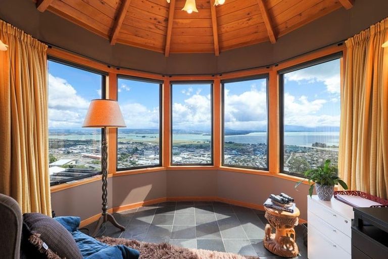 Photo of property in 9 Commodore Place, Britannia Heights, Nelson, 7010