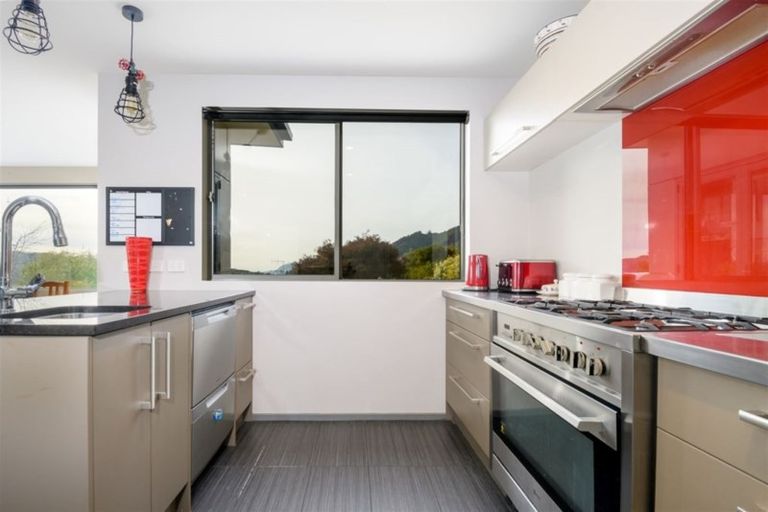 Photo of property in 60 Newman Drive, Enner Glynn, Nelson, 7011