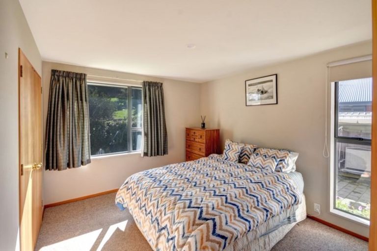 Photo of property in 21 Woodland Avenue, Mosgiel, 9024