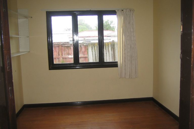 Photo of property in 758 Gladstone Road, Te Hapara, Gisborne, 4010