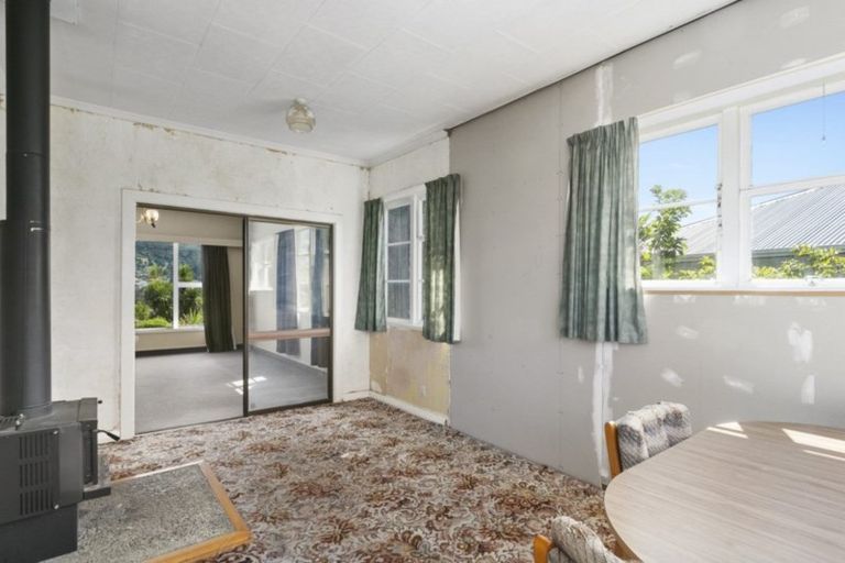 Photo of property in 64 Mayfield Avenue, Wakari, Dunedin, 9010
