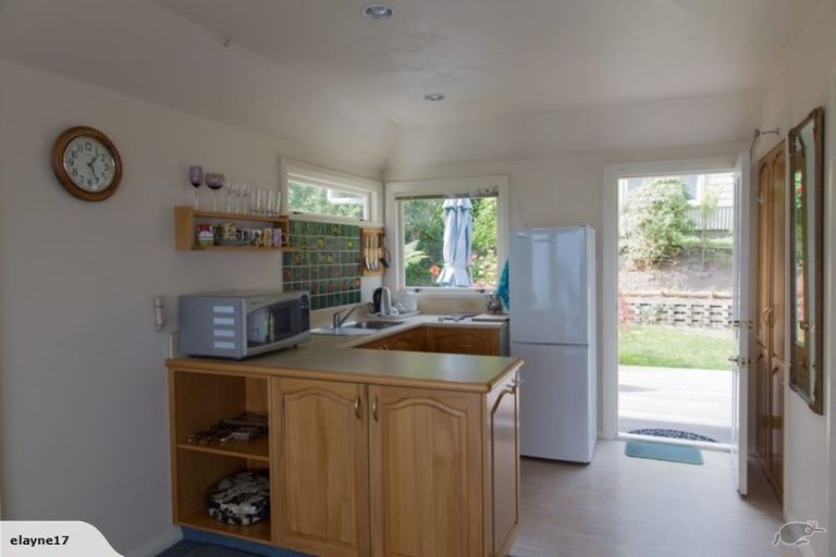 Photo of property in 17 Fifeshire Crescent, Stepneyville, Nelson, 7010