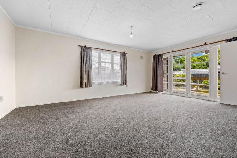Photo of property in 22 Clyde Street, Tokoroa, 3420