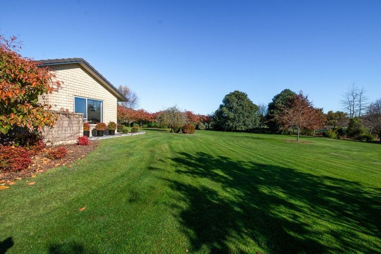Photo of property in 135 Brunswick Drive, Tikitere, Rotorua, 3074