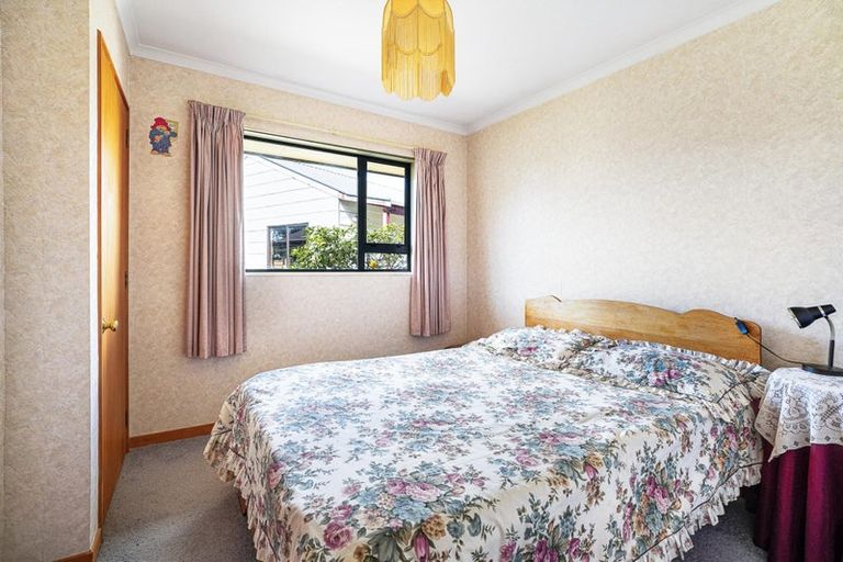 Photo of property in 2 Feary Crescent, Takaka, 7110