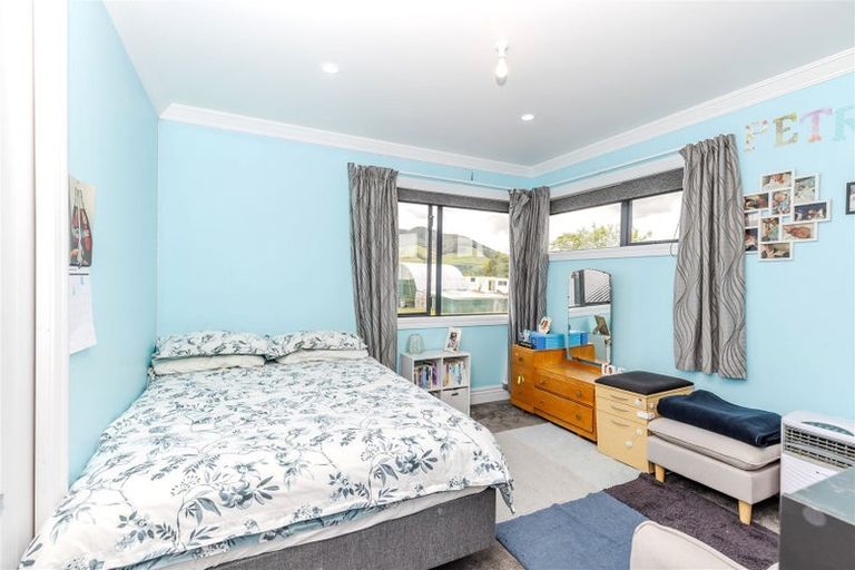 Photo of property in 1008d Te Kawa Road, Te Kawa, Te Awamutu, 3873