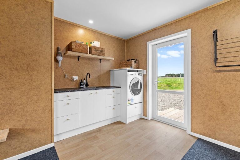 Photo of property in 192 Cole Road, Rongotea, Palmerston North, 4476