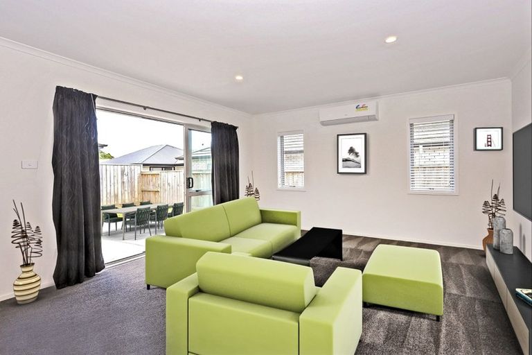 Photo of property in 7 Paiawa Way, Pyes Pa, Tauranga, 3110