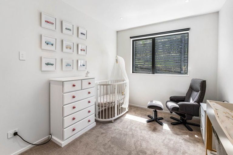 Photo of property in 116 Lisle Farm Drive, Pukekohe, 2120