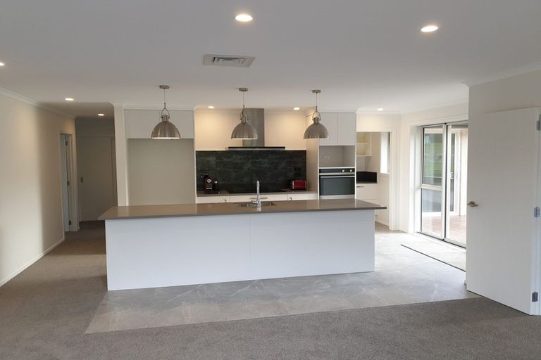 Photo of property in 15 Woodleigh Lane, Mangawhai, 0573