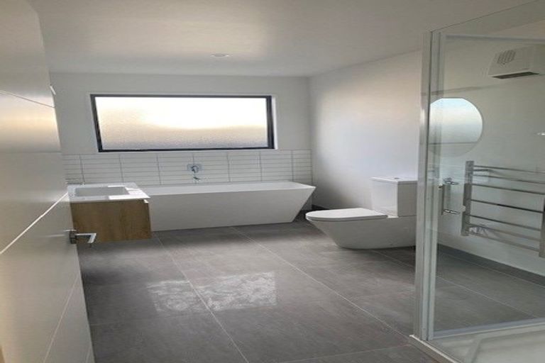 Photo of property in 13 Pakura Street, Lincoln, 7608