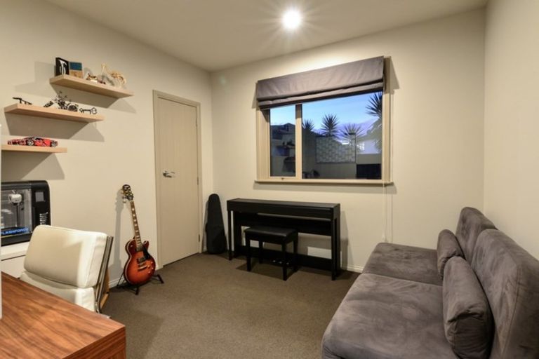 Photo of property in 65 Palliser Drive, Huntington, Hamilton, 3210