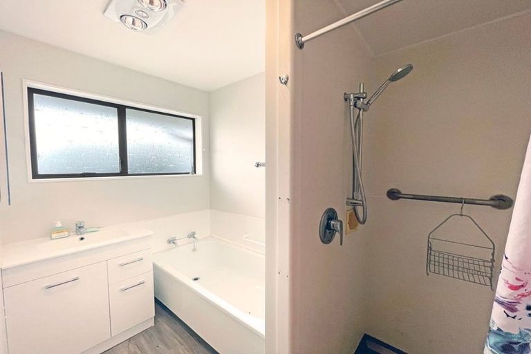 Photo of property in 3a Murmont Street, Bishopdale, Christchurch, 8053