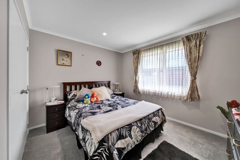 Photo of property in 47a Penrod Drive, Bell Block, New Plymouth, 4312