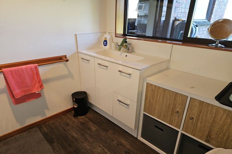 Photo of property in 65 Snodgrass Road, Westport, 7892