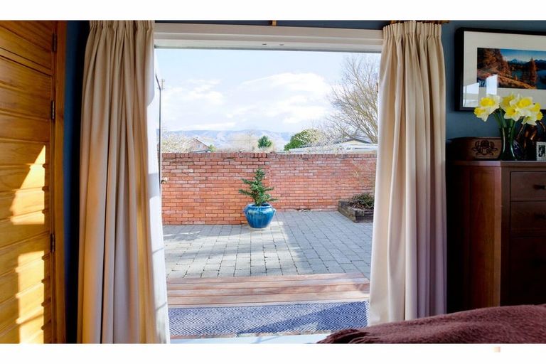 Photo of property in 9a Alloway Street, Fairlie, 7925